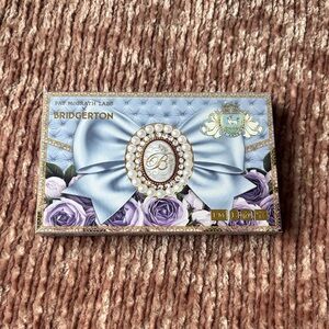 Pat McGrath Labs Bridgerton Eyeshadow Palette